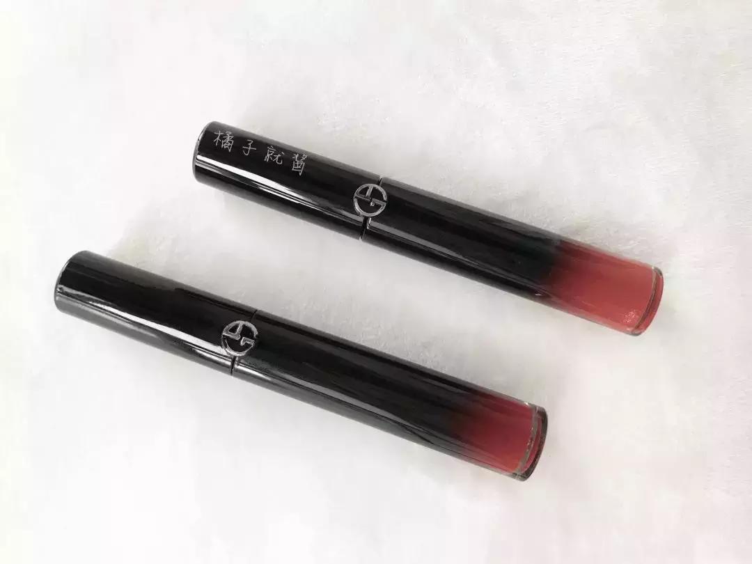 如何甄别代购真假货,怎么分辨代购的货是真的还是假的