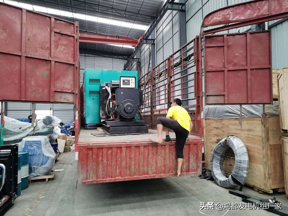 发电机机房隔音降噪施工方案,地下机房隔音降噪方案