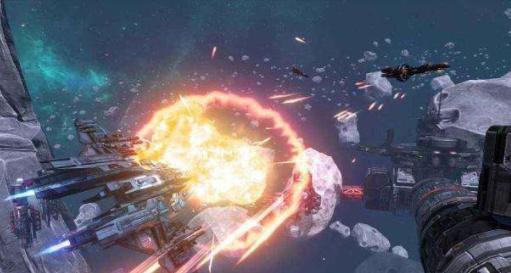 《三体2》日本发行4天后紧急加印，日本网友：请假也要一口气看完