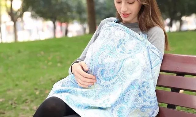 双十一母婴用品哪天最便宜,双十一必买清单婴儿用品