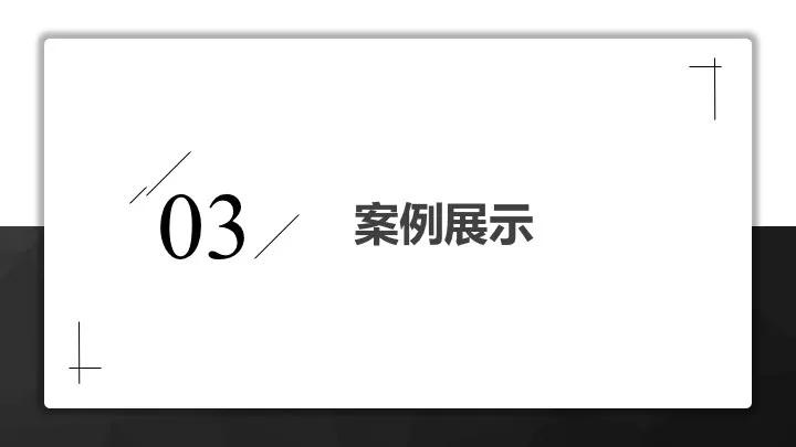 uc头条合集封面如何制作,uc头条推广价格