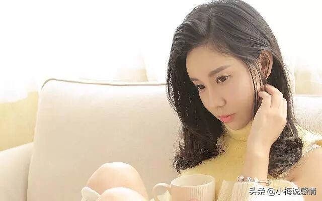 长期异地的夫妻怎么维系感情,长期分居两地的夫妻怎么维持感情