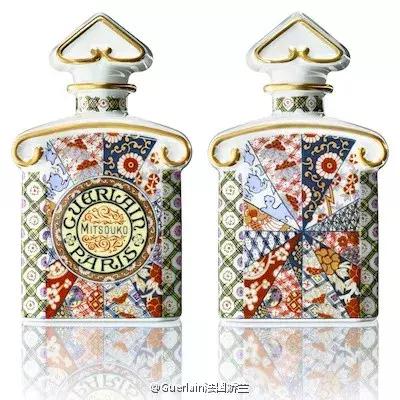 娇兰香水是香水界的扛把子吗,娇兰香水为什么最好用了