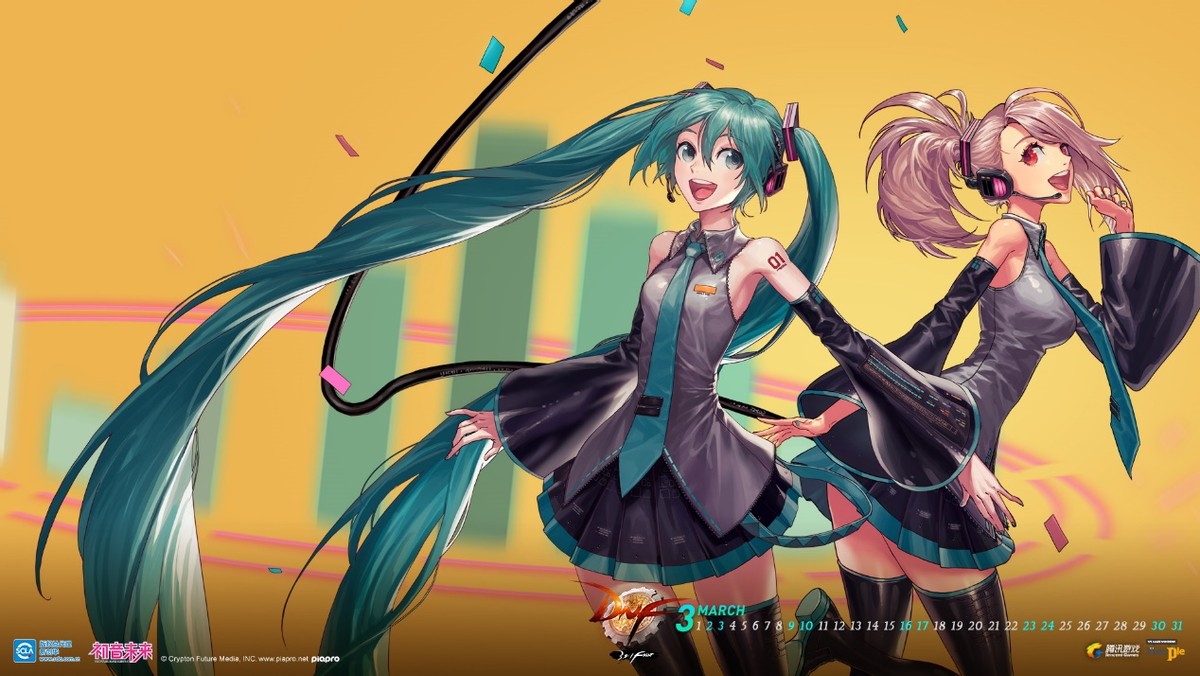 dnf史诗装备没捡起来能出图吗,dnf史诗装备毕业然后去刷哪里