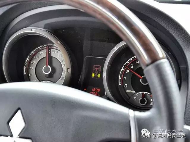 老骥伏枥志在千里图文,老骥伏枥志在千里百科