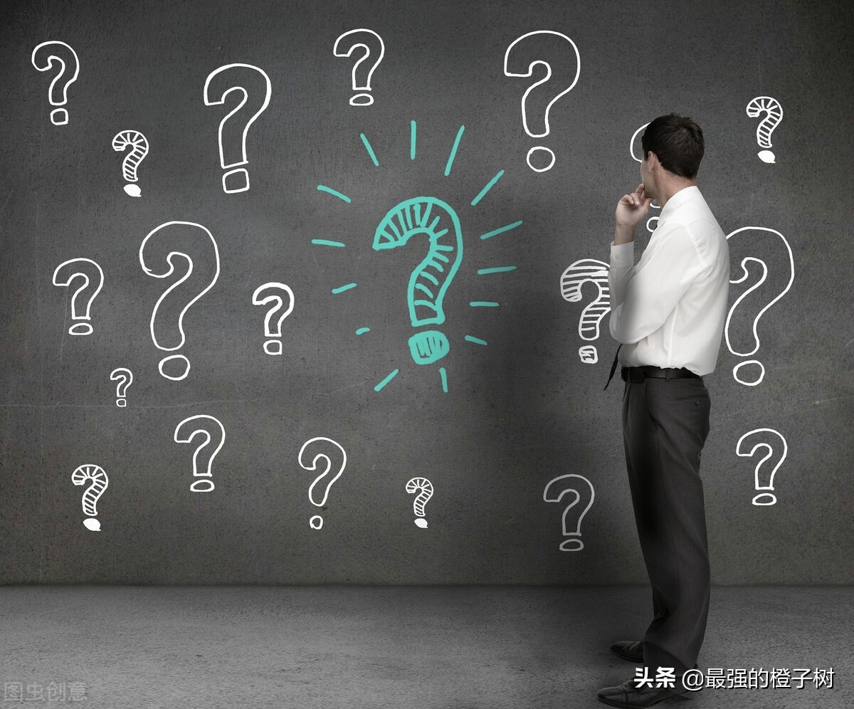 如何做到投资收益最大化,投资收益率判断方案是否可行