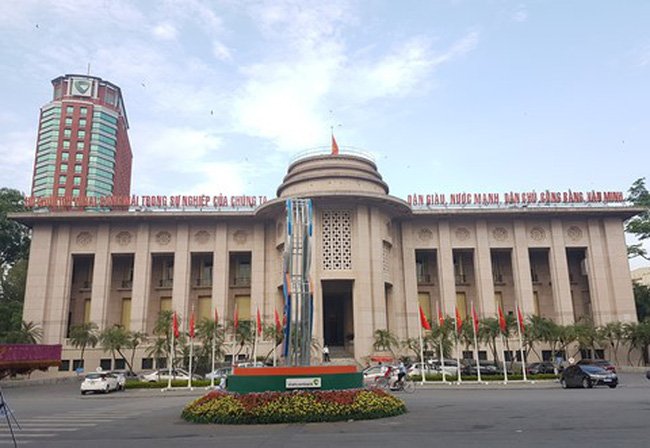 应对疫情银行降息,疫情银行降低房贷利息