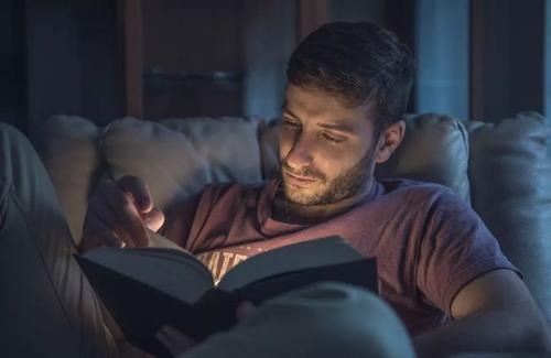 焦虑失眠的自我疗法,因失眠而焦虑如何自愈