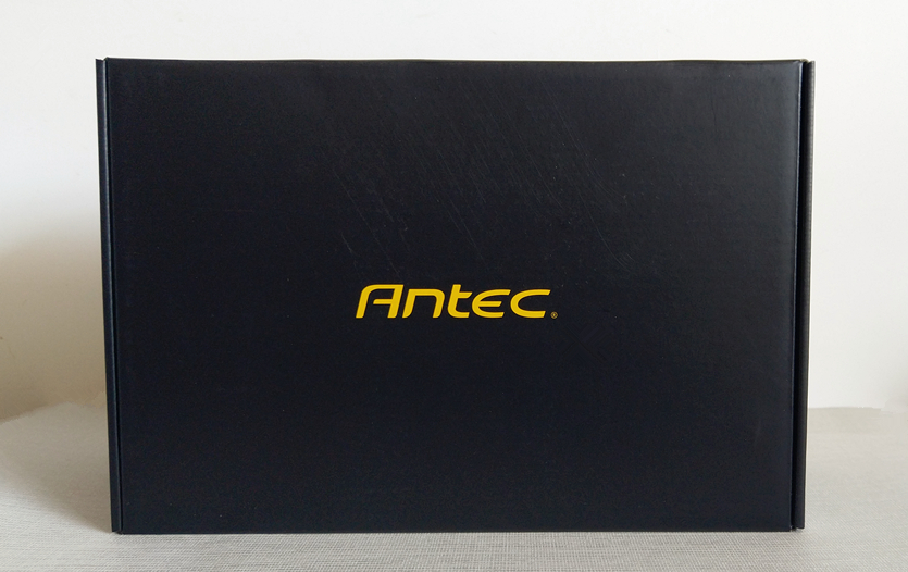 台式机不关电源会费电吗,台式机插电源不开机费电吗