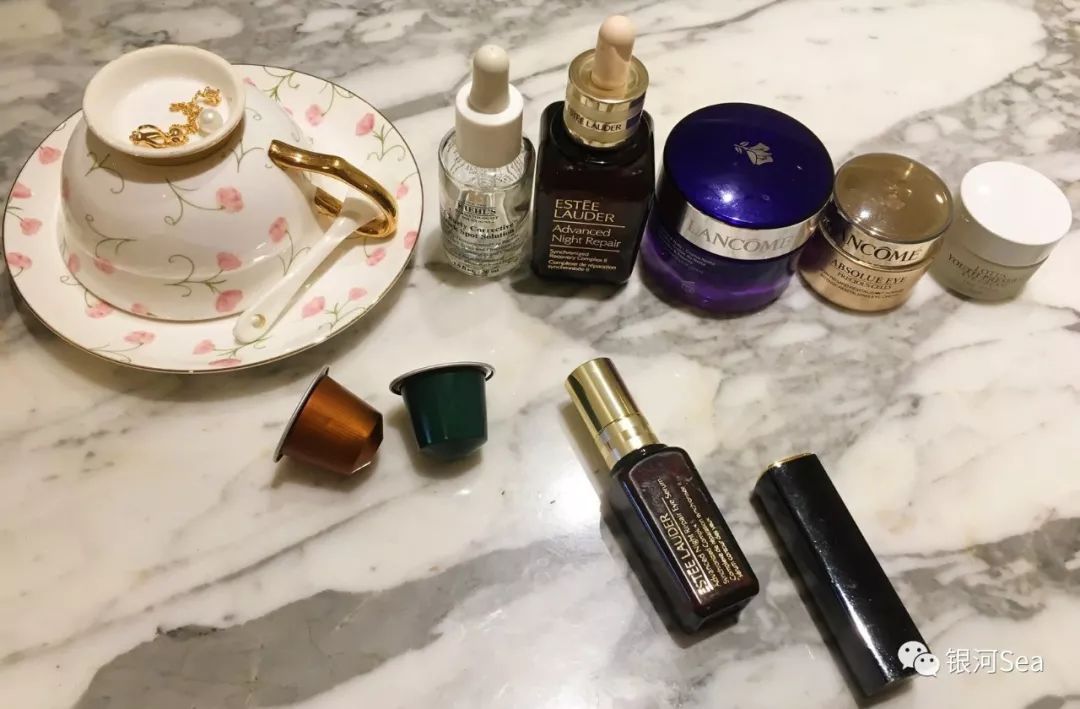 閾舵渤鎶よ偆鏃ヨ,閾舵渤鎶よ偆鍒嗕韩