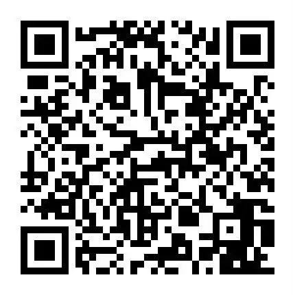 上海玩博会门票免费领,上海玩博会