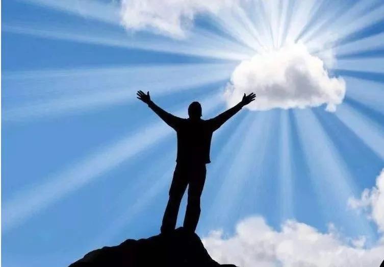 程红兵：我理想的教师是自由的教师