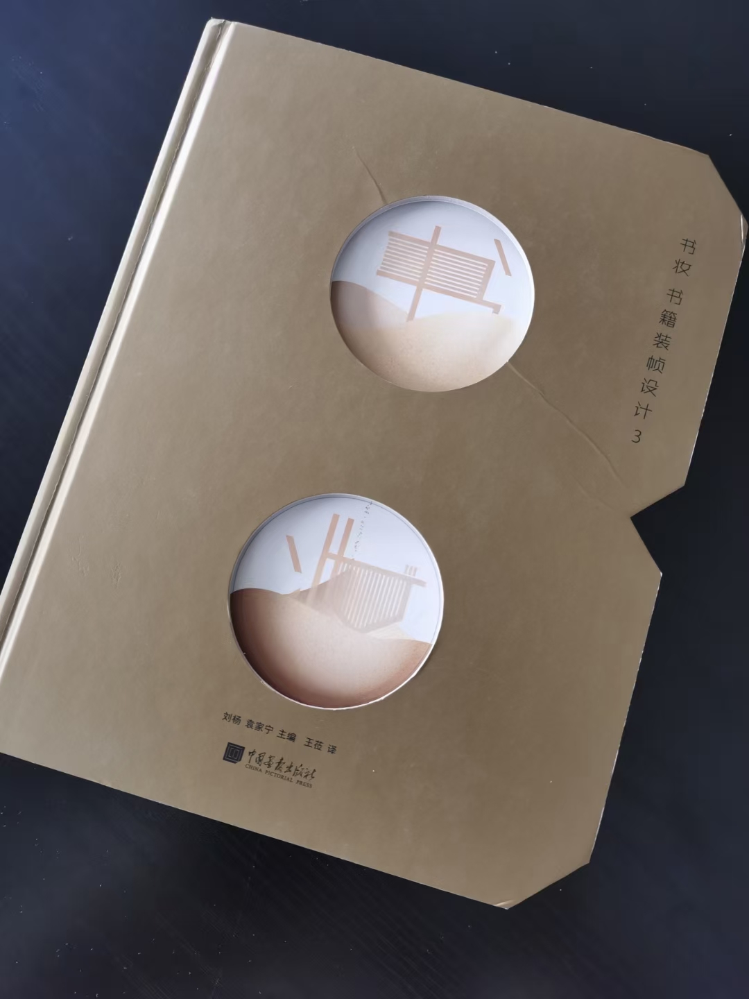 优秀书籍装帧设计作品及文字说明,艺术书籍装帧设计作品