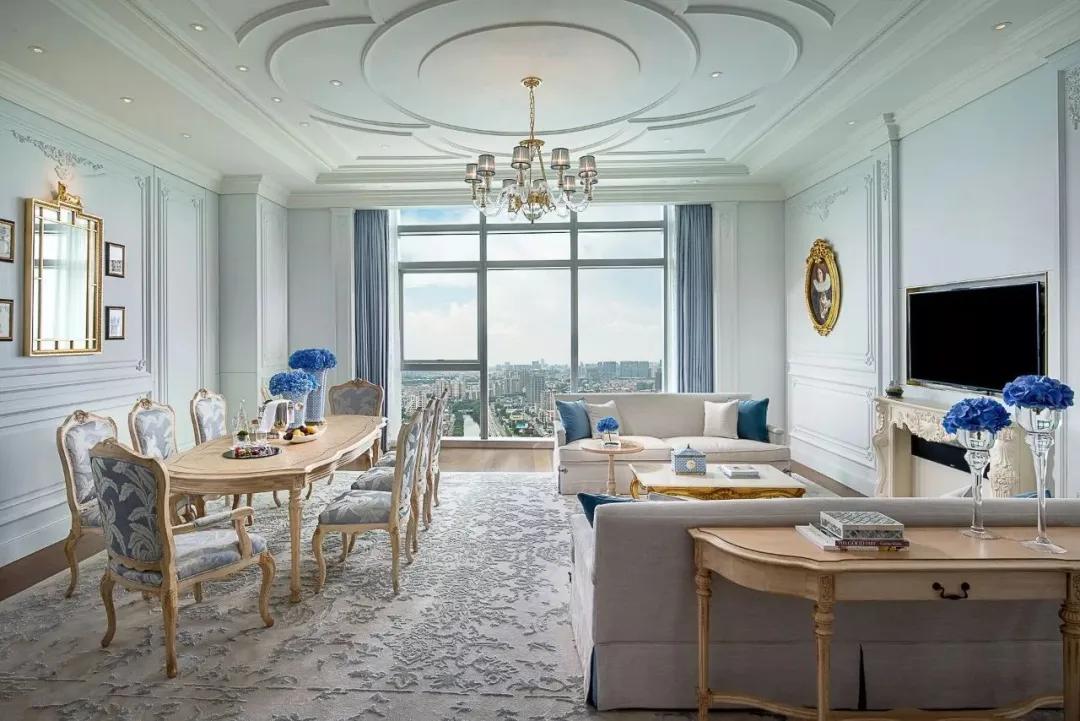 发誓疫情后要做完的30件小事，看了第一件我就打脸了