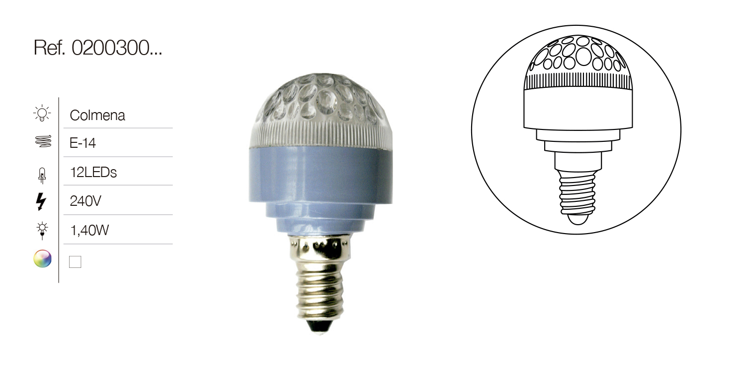 led室内照明方案,led照明详解