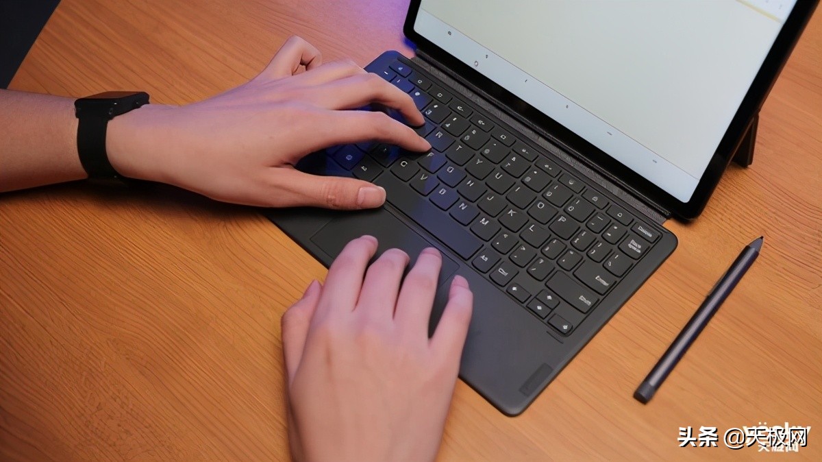 联想k10平板测评,联想k11平板电脑