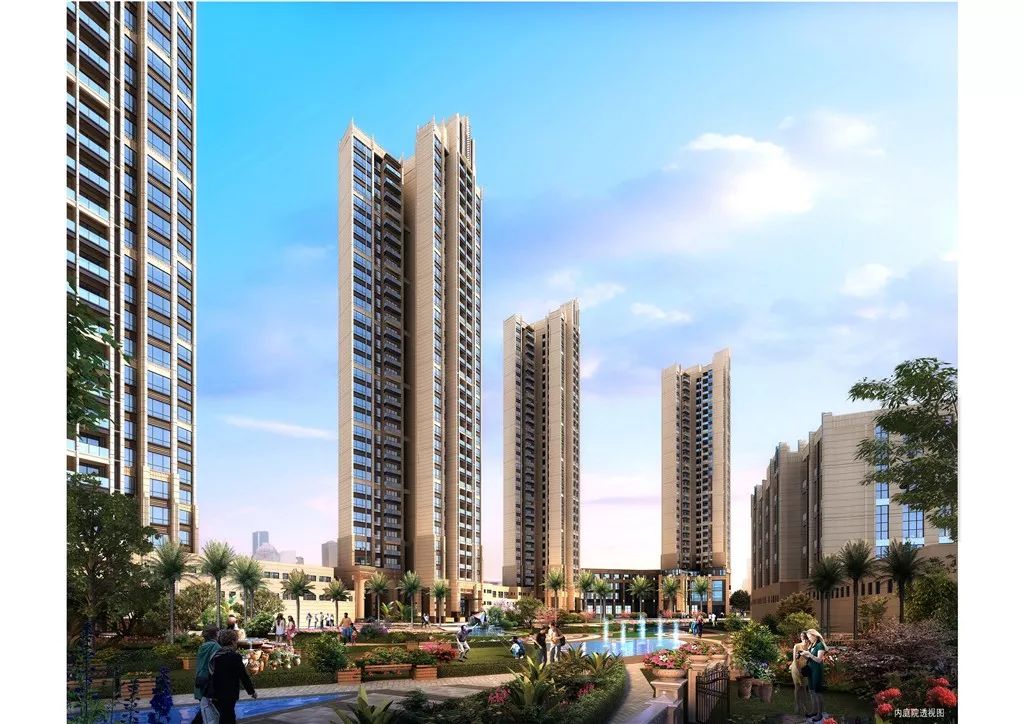 深圳全球房价排名,深圳经济竞争力全国排第几