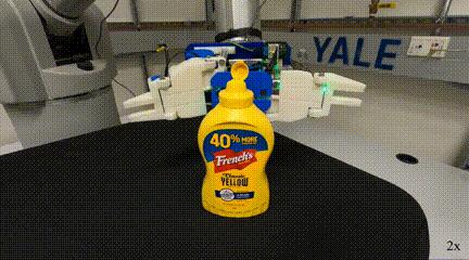 机械手里面哪个最厉害,机器人大战老版本实力排名