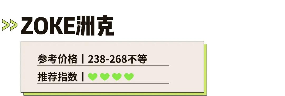 鍎跨涓撲笟娉宠。鍝佺墝鎺掕姒滃墠鍗佸悕,鍎跨娉宠。鍝佺墝鎺掕姒滃墠鍗佸悕