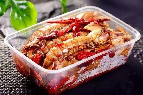 合肥七万卤菜店,合肥的哪些卤菜好吃