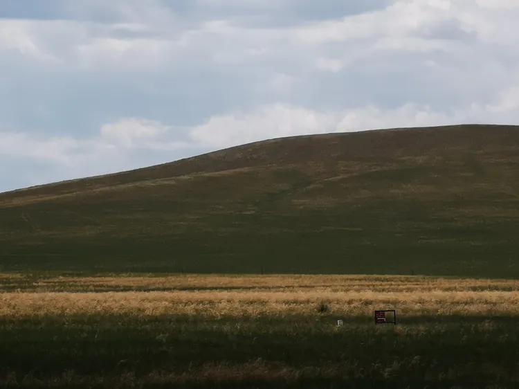 纯朴的年代回忆,纯朴的时光