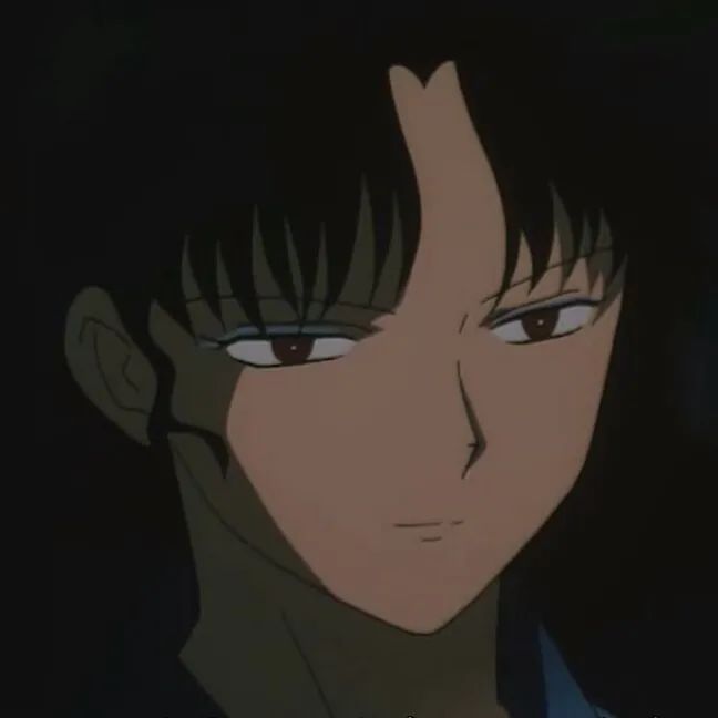 绝对是你想要的头像,找一个好的微信头像