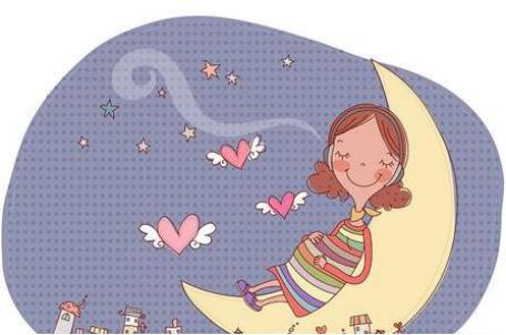 刚怀孕3周最明显的征兆,孕妇初期是否能感觉到胎芽的跳动