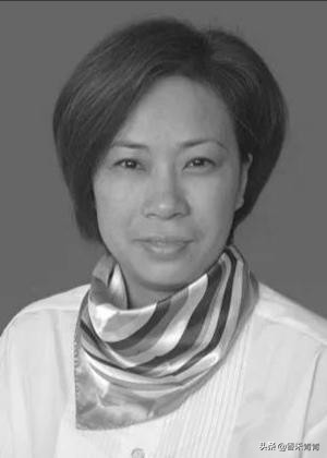 像花儿一样的她们歌词,像花儿一样的她们