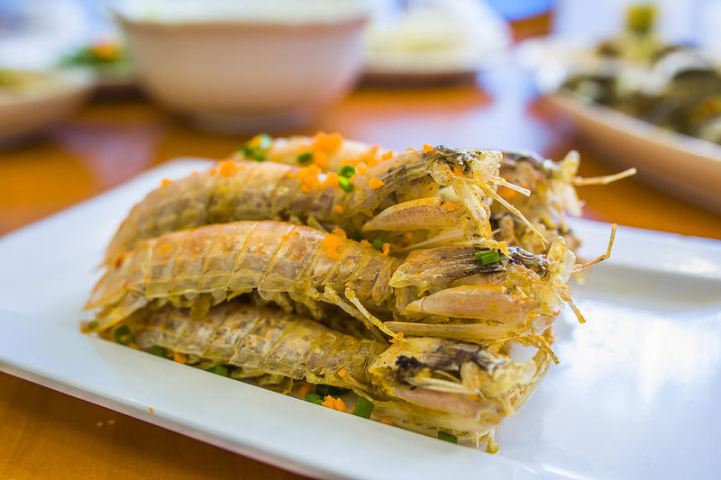 玩转三亚,玩转三亚日与夜