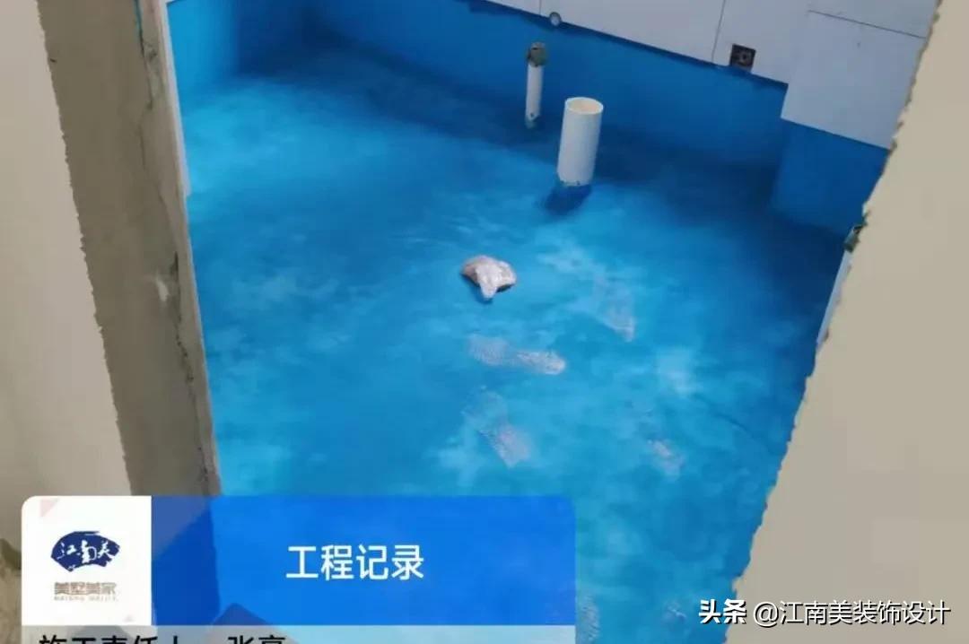 武汉江南美装饰集团,江南美装饰集团