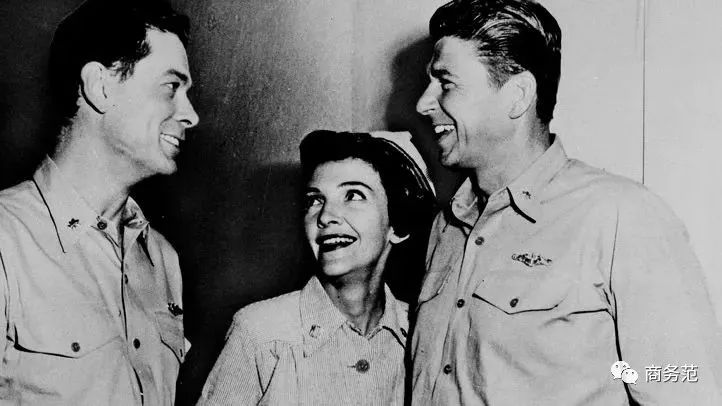 帕丽斯希尔顿退休,帕丽斯希尔顿演过什么