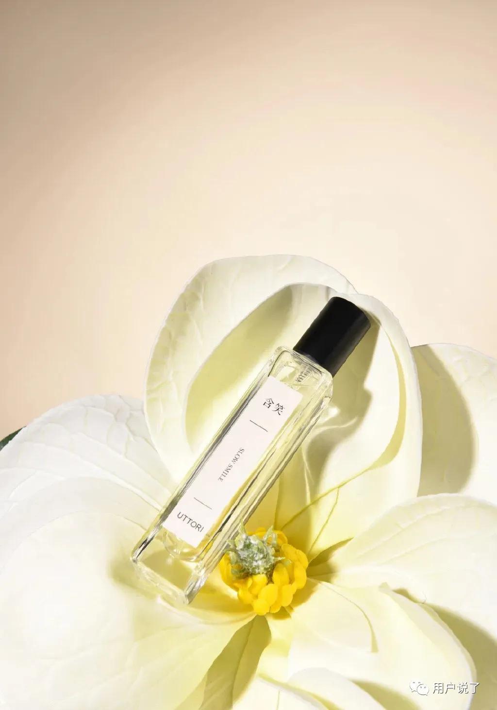 新消费浪潮增长,新消费火热