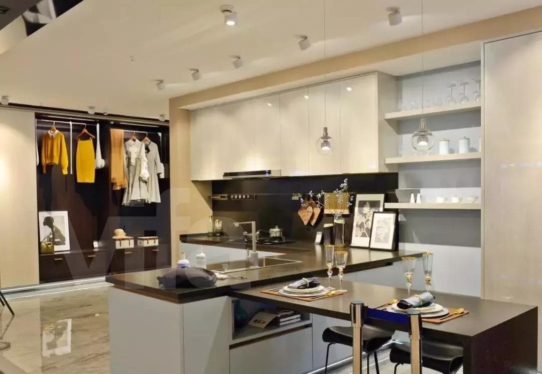 瀹氬埗瀹跺叿闂ㄦ澘灞曠ず璁捐,瀹氬埗瀹跺叿鏉挎潗闂ㄦ澘灞曠ず