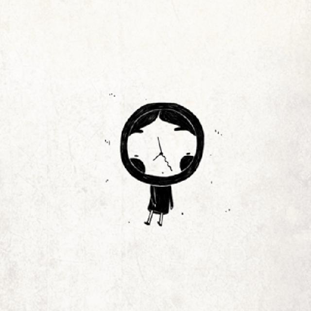 大师课声乐美声曲目,大师课声乐练声