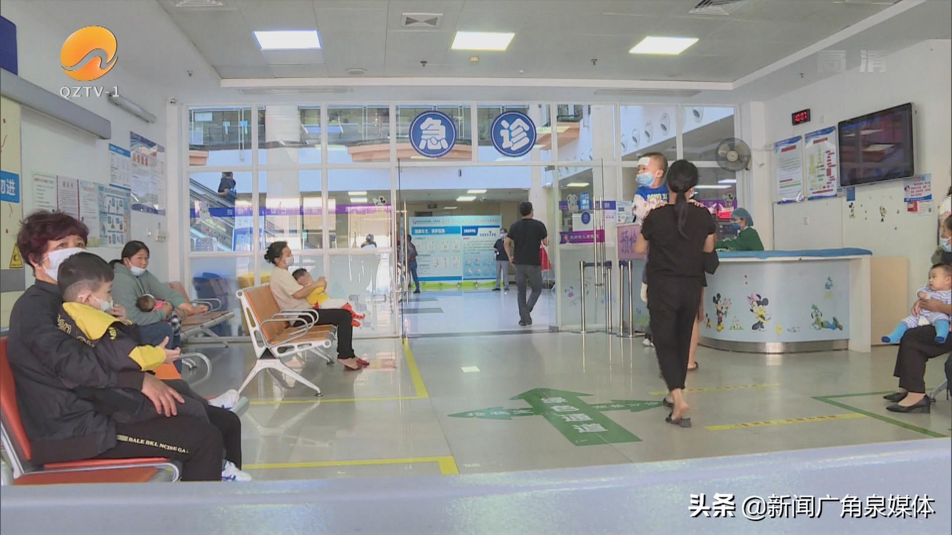 秋天到了鼻炎又开始了,秋天一到鼻炎就犯