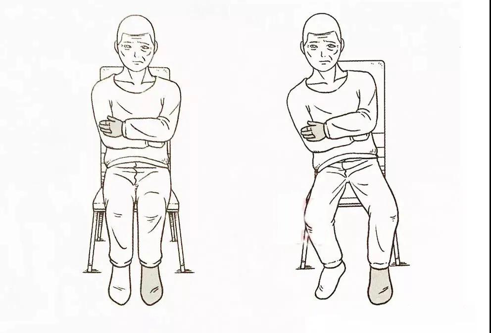 脑损伤康复训练视频,脑出血偏瘫康复训练器材