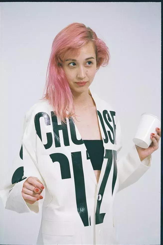 三星supreme真的假的,三星supreme真假