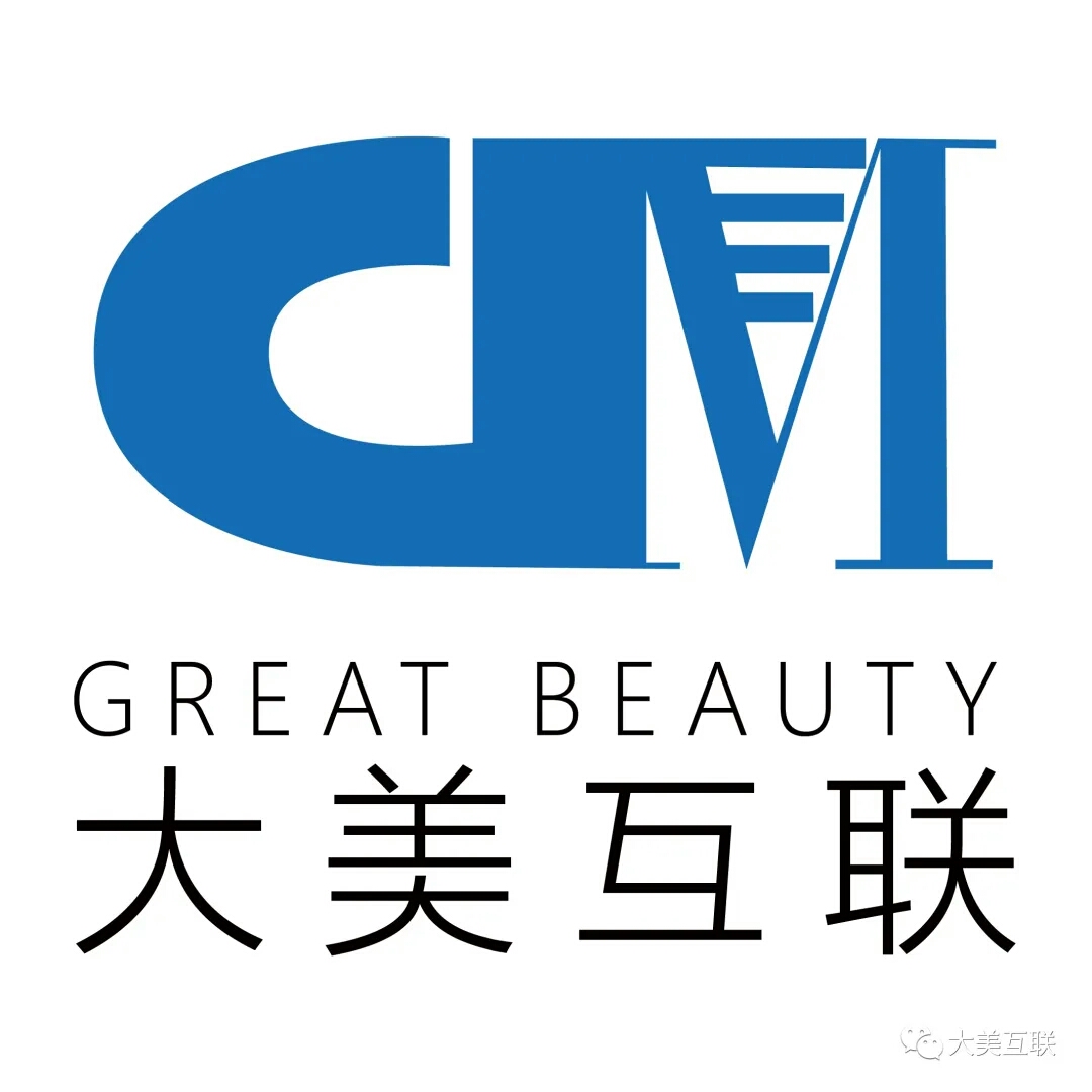 代驾公司如何做推广,代驾公司冬季如何推广