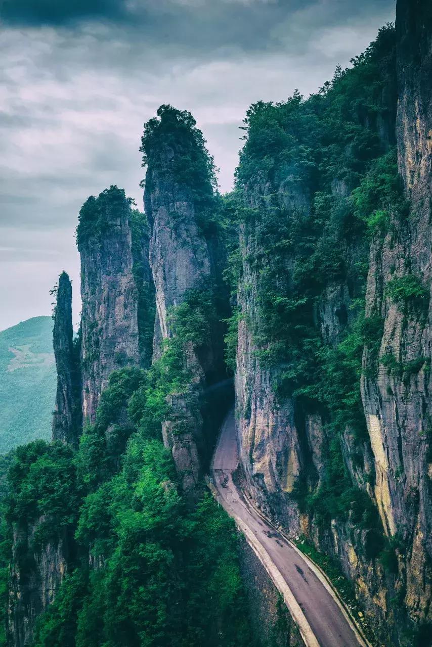 2020年八月特价机票成都,特价机票80元去成都