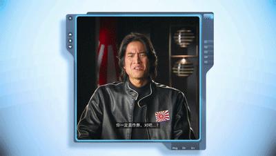 steam红色警戒命令与征服重制版,红色警戒3命令与征服cdkey怎么改