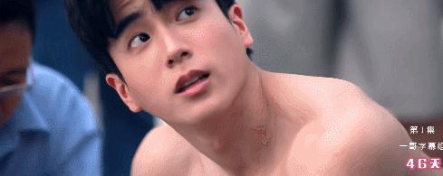 泰剧搞笑沙雕剧情,沙雕剧泰剧