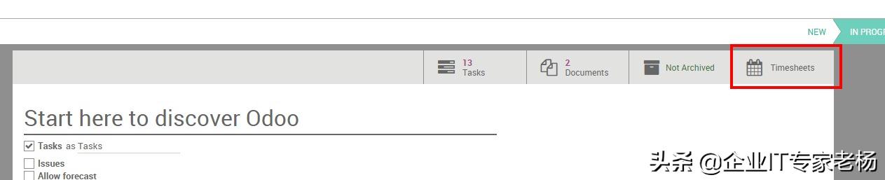 odoo椤圭洰绠$悊,椤圭洰绠$悊涔媜kr绠$悊