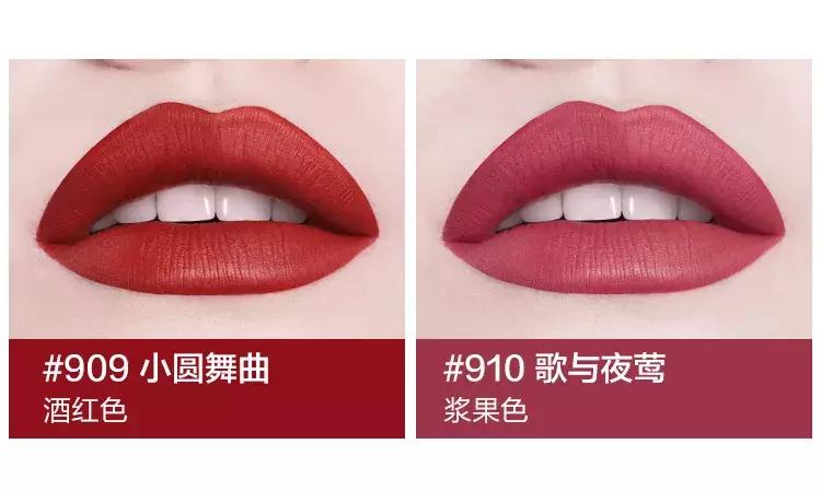 护肤品国货之光是什么,国货之光手表是哪个牌子