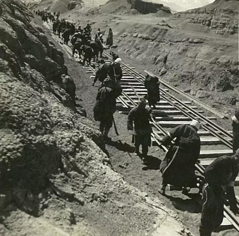 你可能没见过的姓氏,你可能没见过的日语