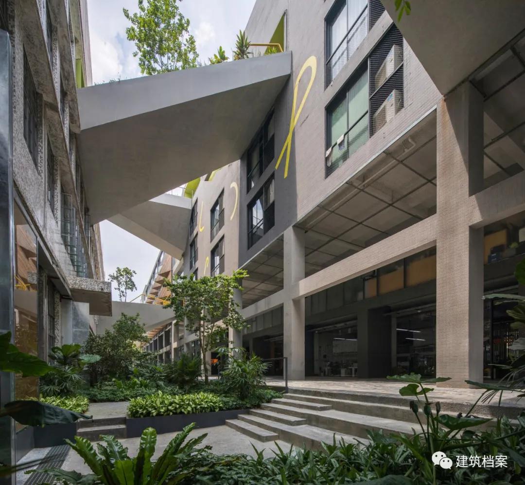 源计划城市,源计划正在计划中