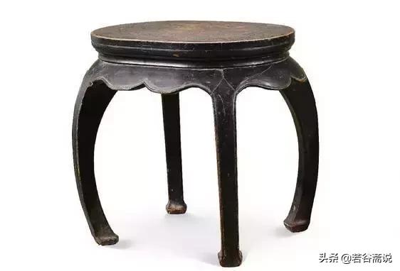 中国风格的中式家具,独具魅力的中式家具韵味十足