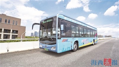 无人驾驶真的来了吗,怎样约无人驾驶车