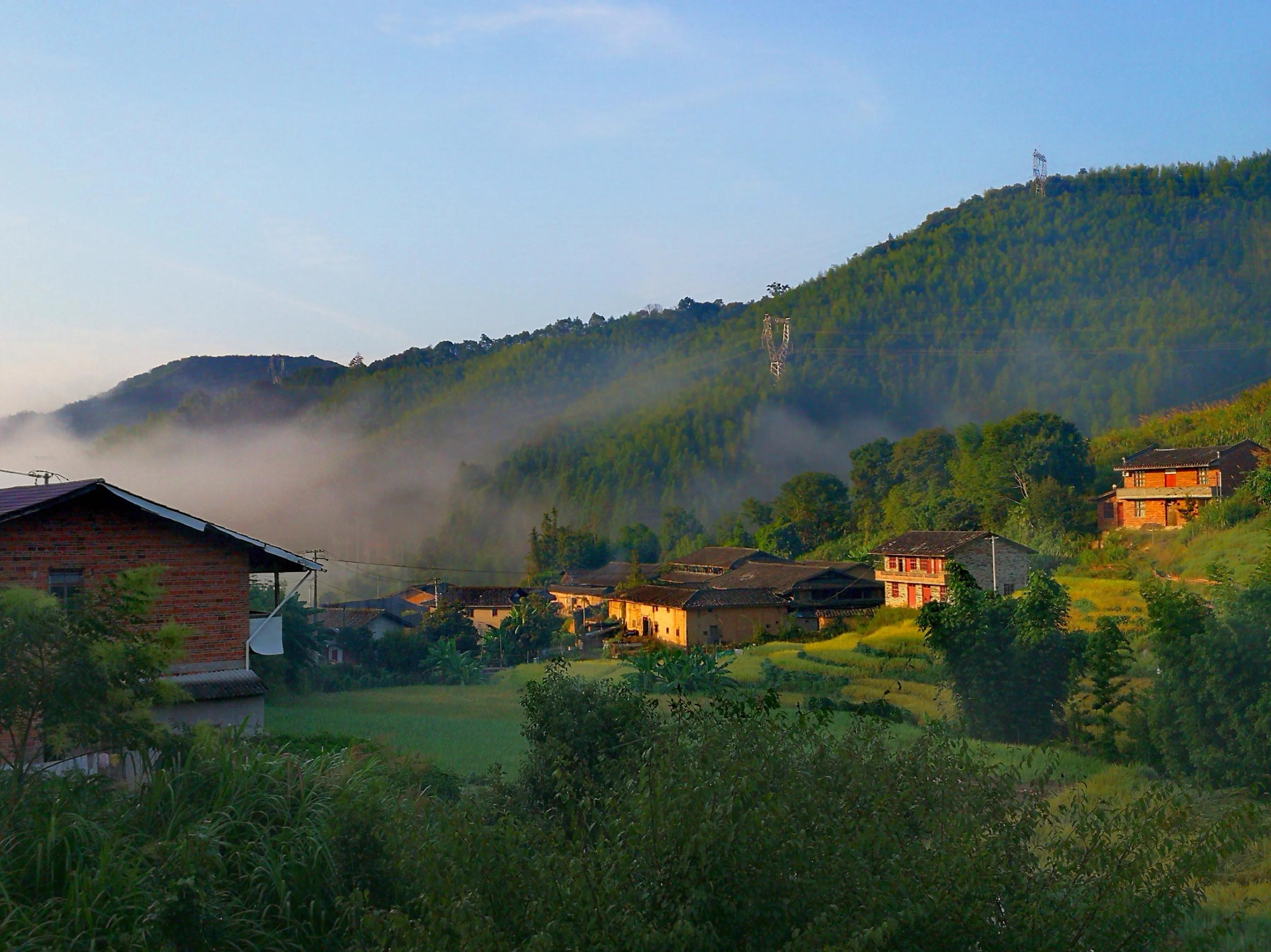 手拍世界手机摄影平台,手机摄影作品集大全集
