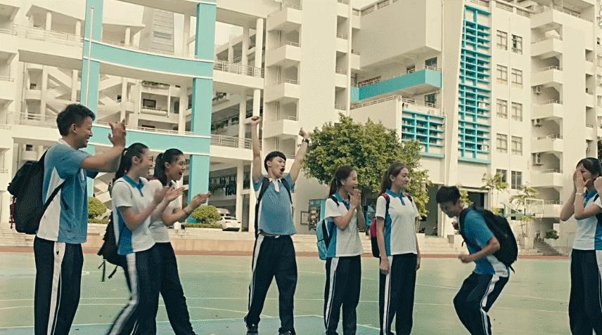 “小样”背后的大格局:天猫U先如何推动行业重构