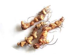 一夜白头怎么变黑,一夜白头怎么治疗